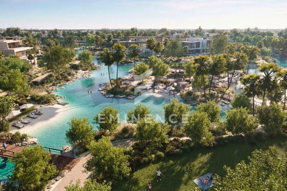 Best priced | Single Row | Payment plan, picture 9