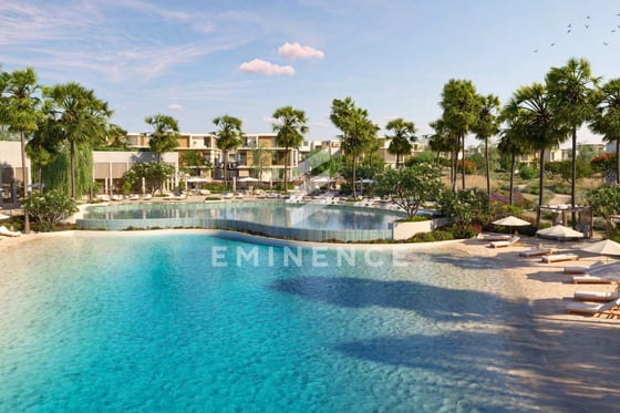 Best priced | Single Row | Payment plan, picture 12