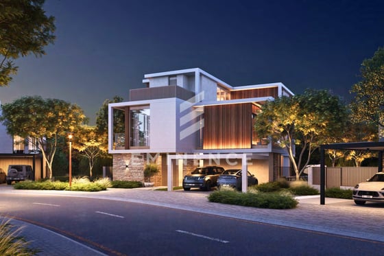 Best priced | Single Row | Payment plan, picture 1
