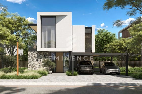 Best priced | Single Row | Payment plan, picture 7