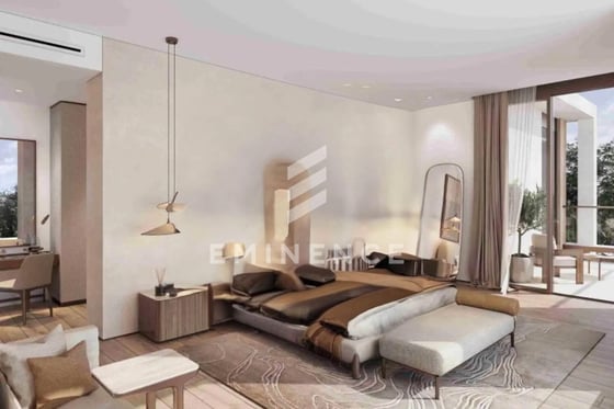 Best priced | Single Row | Payment plan, picture 8
