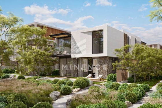 Best priced | Single Row | Payment plan, picture 6