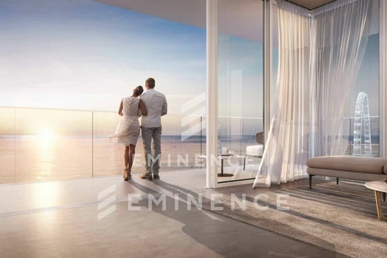 Exclusive | Waterfront Living | High-End Finishes, picture 7