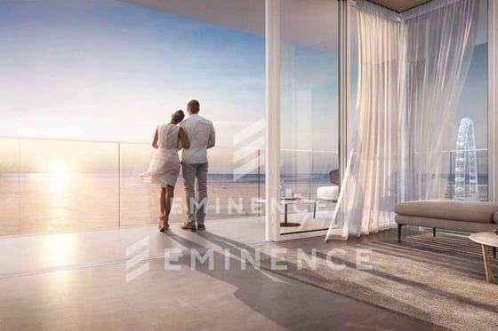 Exclusive | Waterfront Living | High-End Finishes, picture 7