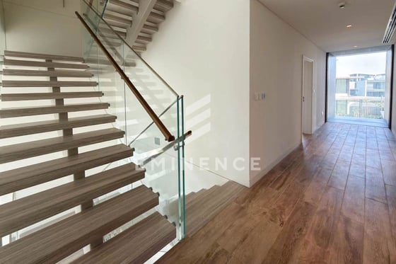 Biggest Plot | Corner Unit | Genuine, picture 23