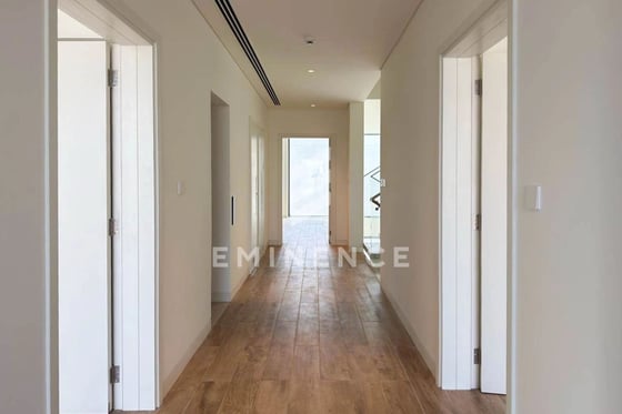 Biggest Plot | Corner Unit | Genuine, picture 32