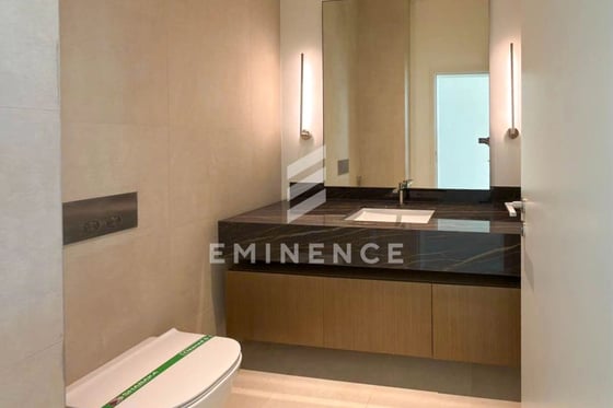Biggest Plot | Corner Unit | Genuine, picture 26