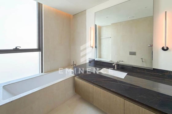 Biggest Plot | Corner Unit | Genuine, picture 33