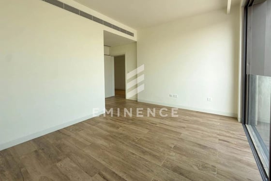 Biggest Plot | Corner Unit | Genuine, picture 22