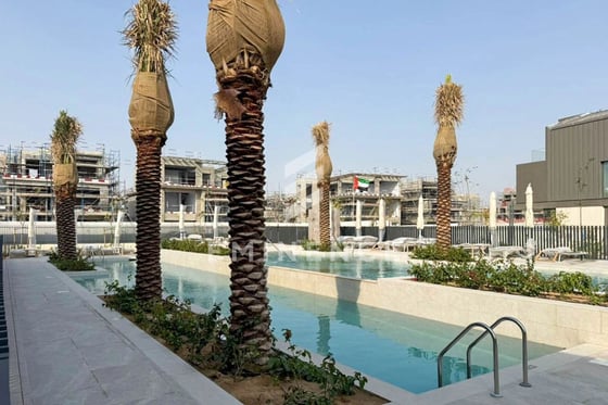 Biggest Plot | Corner Unit | Genuine, picture 45