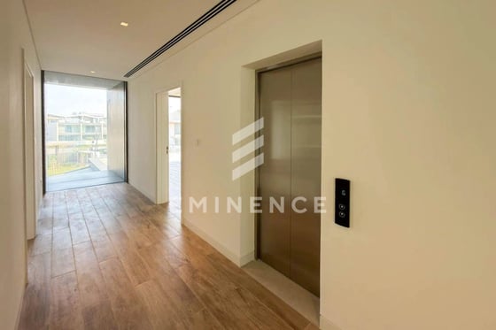 Biggest Plot | Corner Unit | Genuine, picture 25