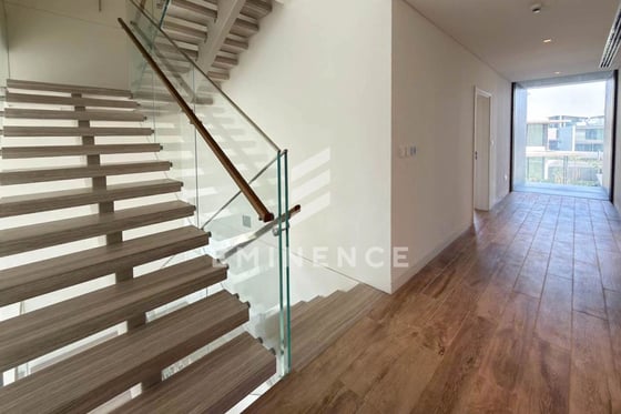 Biggest Plot | Corner Unit | Genuine, picture 23