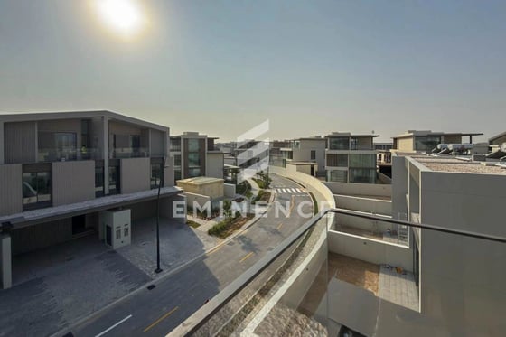 Biggest Plot | Corner Unit | Genuine, picture 40