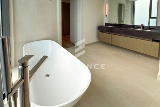 Biggest Plot | Corner Unit | Genuine, picture 30