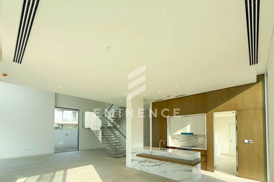 Biggest Plot | Corner Unit | Genuine, picture 6