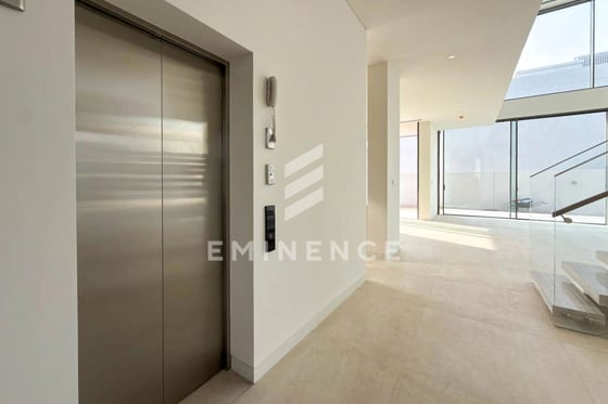 Biggest Plot | Corner Unit | Genuine, picture 8