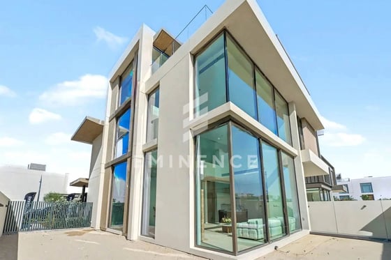 Best priced | Vacant | Double Height Ceiling, picture 24