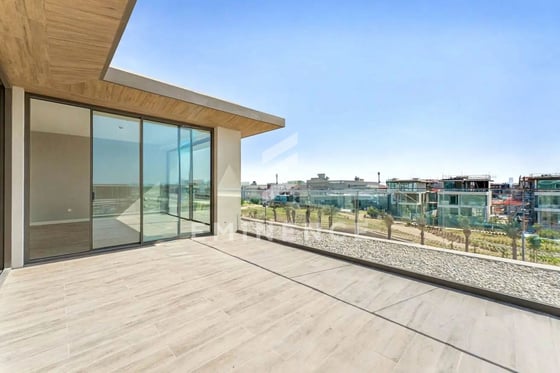 Best priced | Vacant | Double Height Ceiling, picture 18