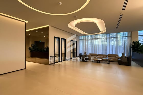 Brand New | Furnished | Upgraded | Pool View, picture 16