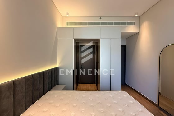 Brand New | Furnished | Upgraded | Pool View, picture 8