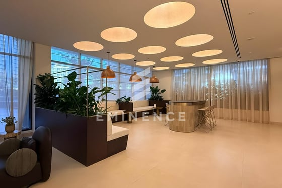 Brand New | Furnished | Upgraded | Pool View, picture 13