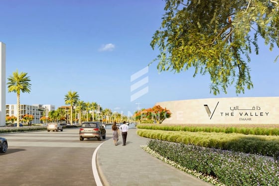 Exclusive | Lowest Priced | End Unit, picture 6
