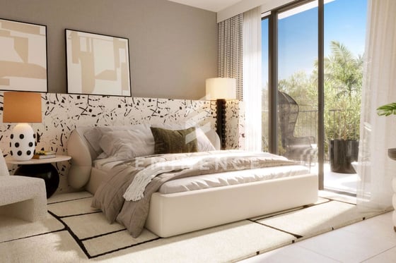 Exclusive | Lowest Priced | End Unit, picture 4