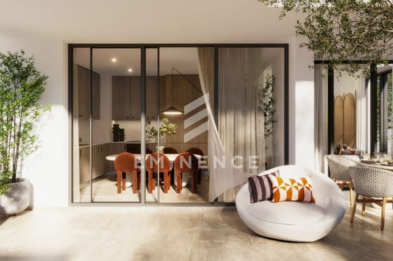 Exclusive | Lowest Priced | End Unit, picture 5
