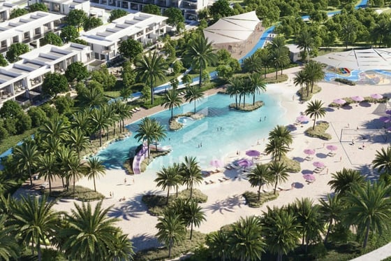 Exclusive | Lowest Priced | End Unit, picture 7