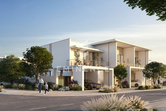 Exclusive | Lowest Priced | End Unit, picture 3