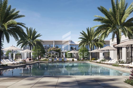 Exclusive | Lowest Priced | End Unit, picture 9