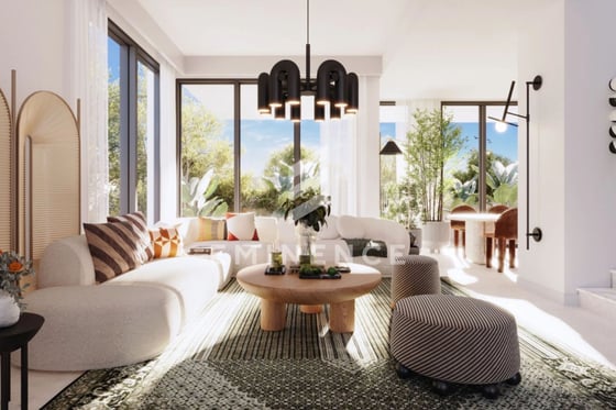 Exclusive | Lowest Priced | End Unit, picture 2
