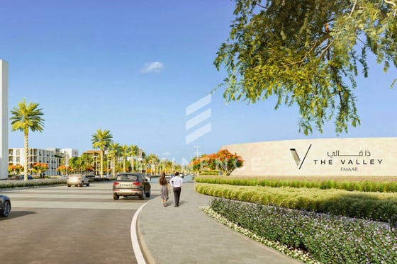 Exclusive | Lowest Priced | End Unit, picture 6