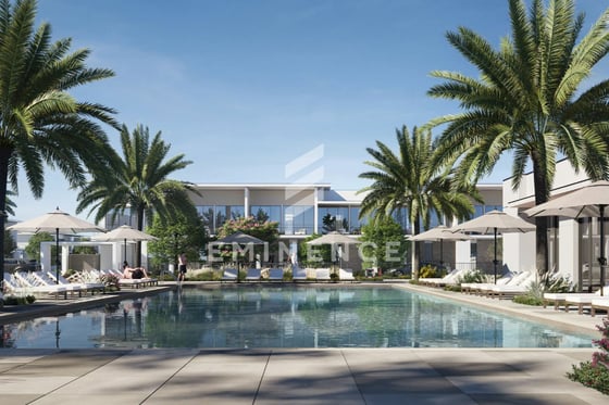 Exclusive | Lowest Priced | End Unit, picture 9