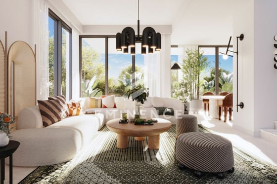 Exclusive | Lowest Priced | End Unit, picture 2