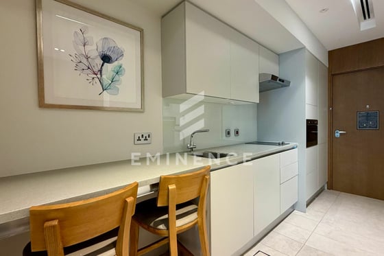 Exclusive | Furnished | Prime Location, picture 5