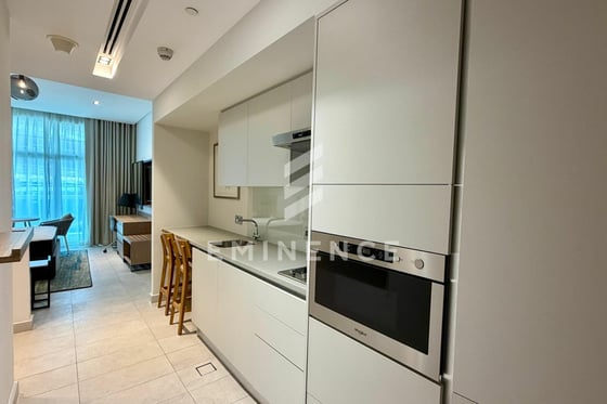 Exclusive | Furnished | Prime Location, picture 6