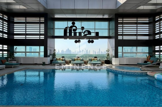 Exclusive | Furnished | Prime Location, picture 14
