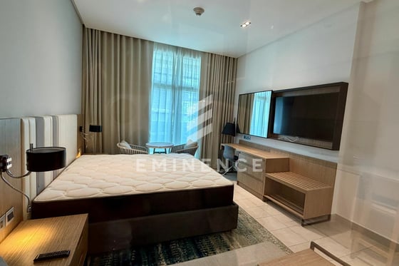 Exclusive | Furnished | Prime Location, picture 8