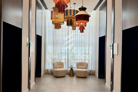 Exclusive | Furnished | Prime Location, picture 10