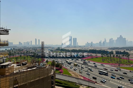 Exclusive | Furnished | Prime Location, picture 9