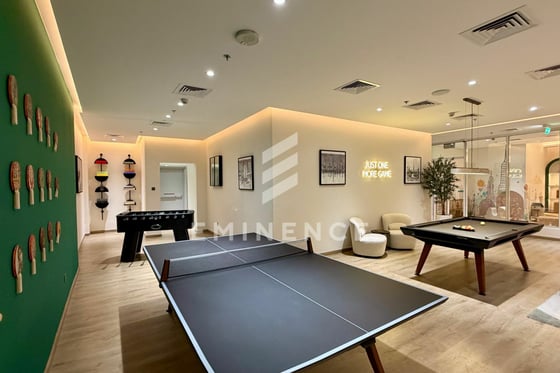 Exclusive | Furnished | Prime Location, picture 12
