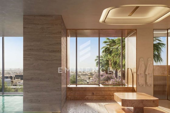 Genuine Resale | Original Price | Mid Floor, picture 7