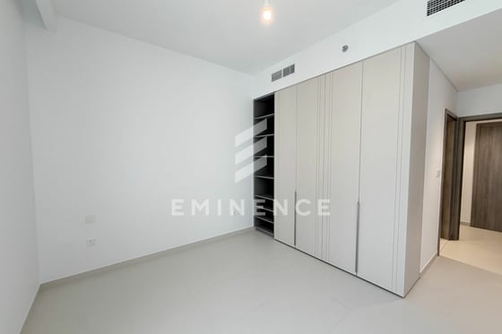 Brand New | High Floor | Amenities View, picture 15