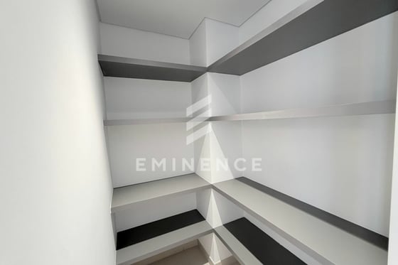 Brand New | High Floor | Amenities View, picture 25