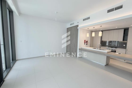 Brand New | High Floor | Amenities View, picture 4