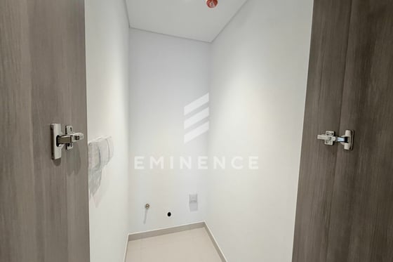 Brand New | High Floor | Amenities View, picture 21