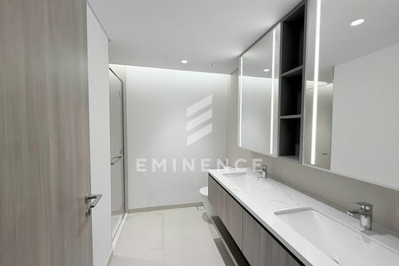 Brand New | High Floor | Amenities View, picture 19