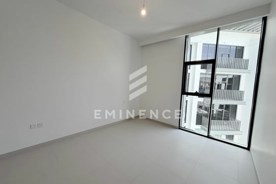 Brand New | High Floor | Amenities View, picture 13