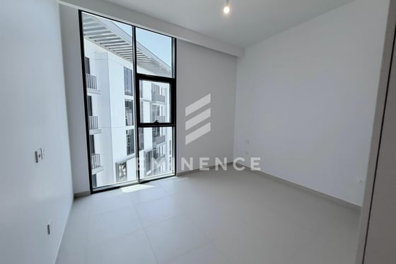 Brand New | High Floor | Amenities View, picture 16